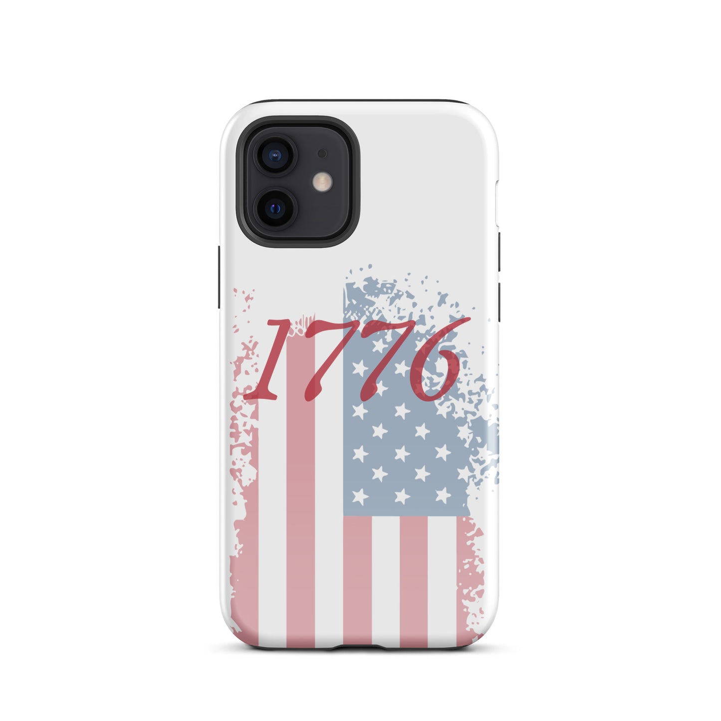 1776 Case for iPhones