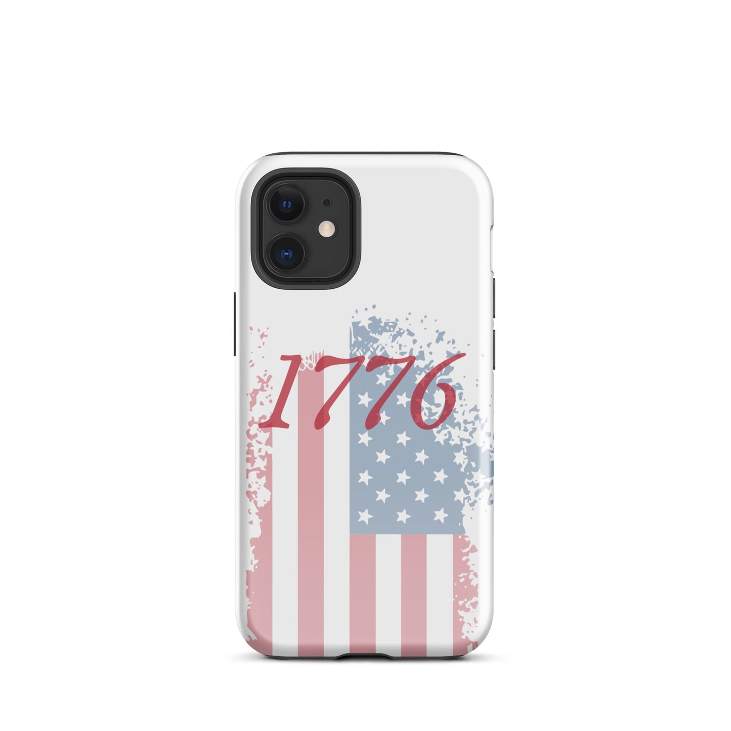 1776 Case for iPhones