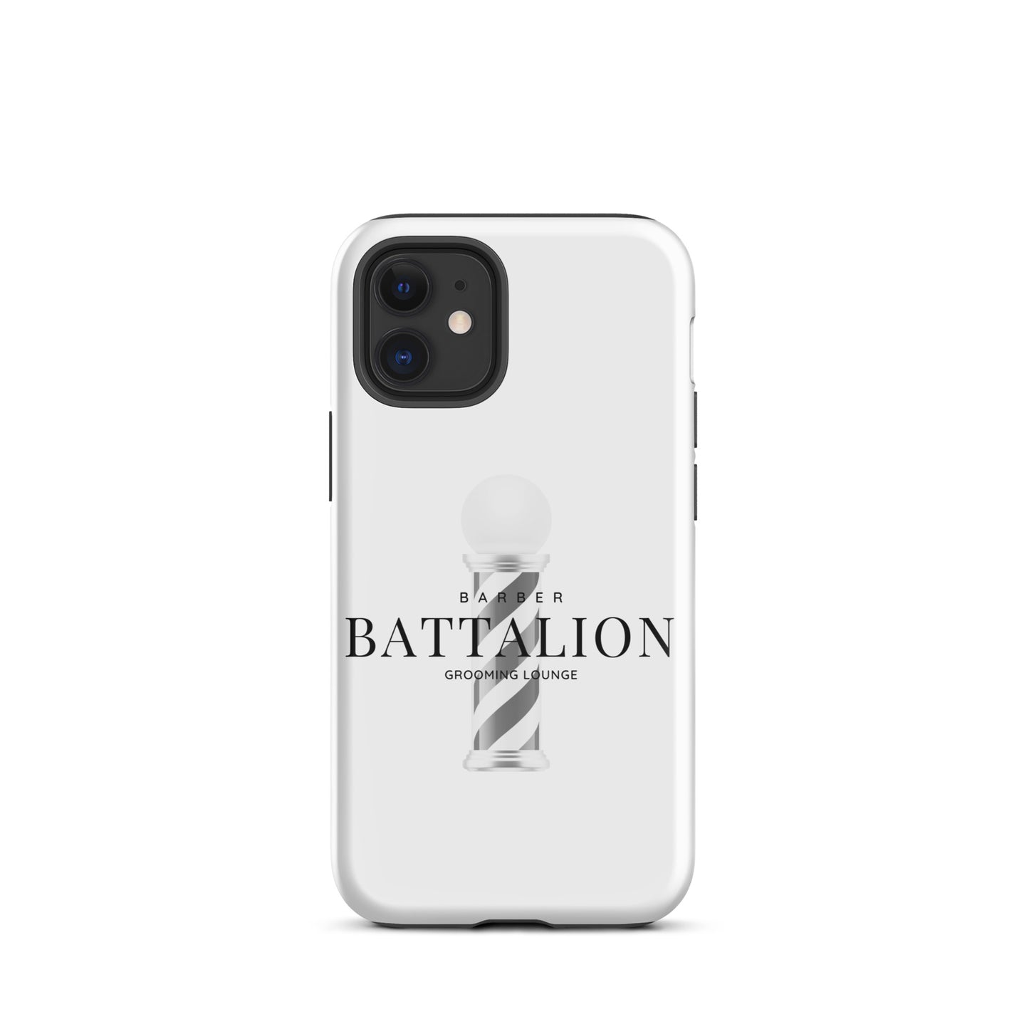 logo Case for iPhone®