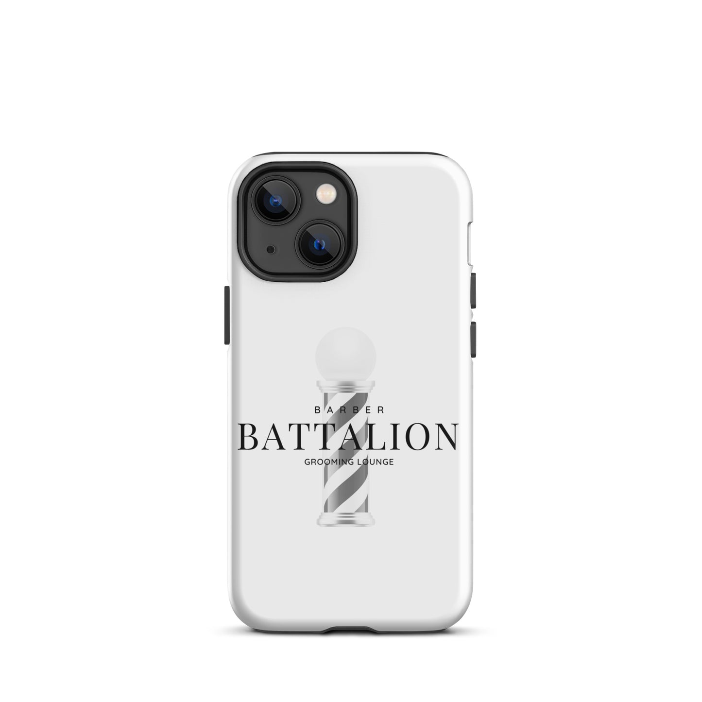 logo Case for iPhone®