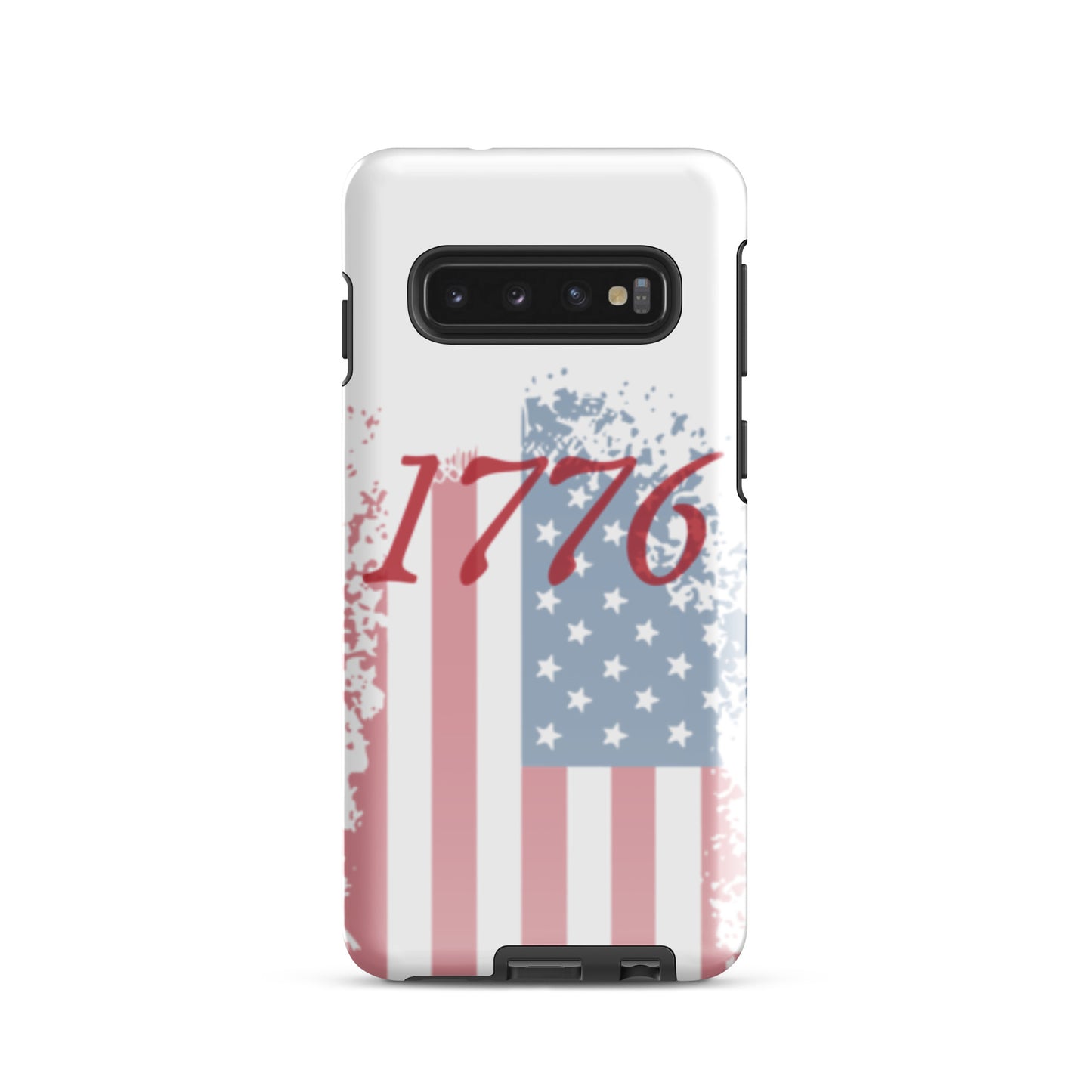 1776 Tough case for Samsung®