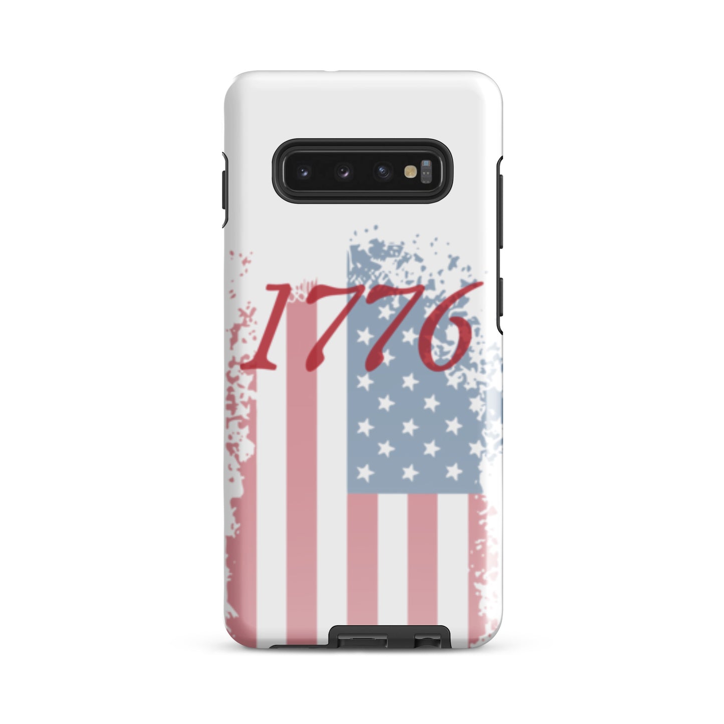 1776 Tough case for Samsung®