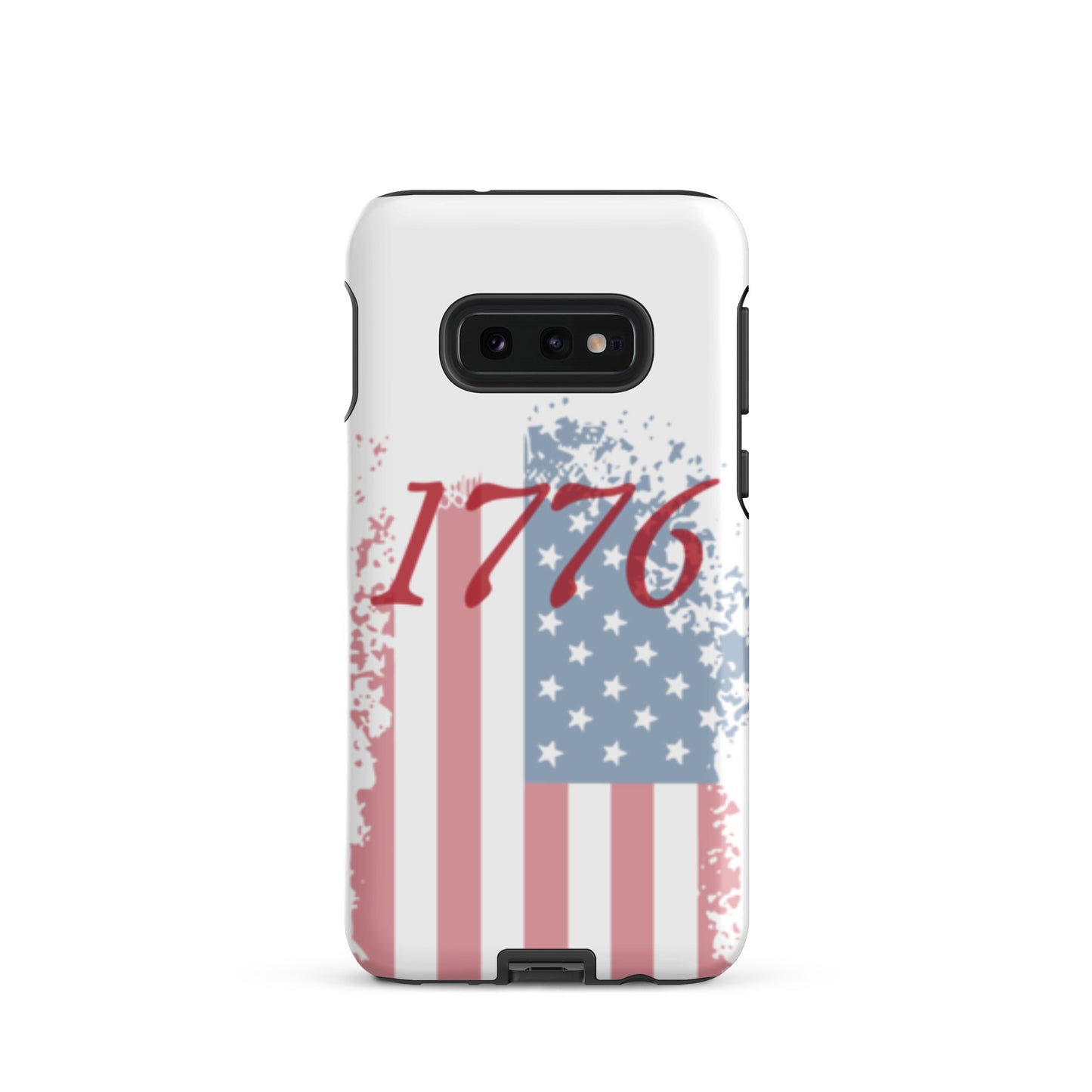 1776 Tough case for Samsung®